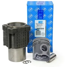 zestaw-naprawczy-silnika-khd-deutz-fl913-mq-56-46-ml-102-mm-thm-deutz