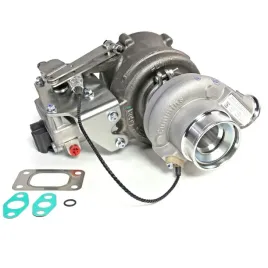 turbo-3786560h-3792548-3787306-5350969-3792550