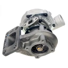 turbo-403364400h-3519068-7