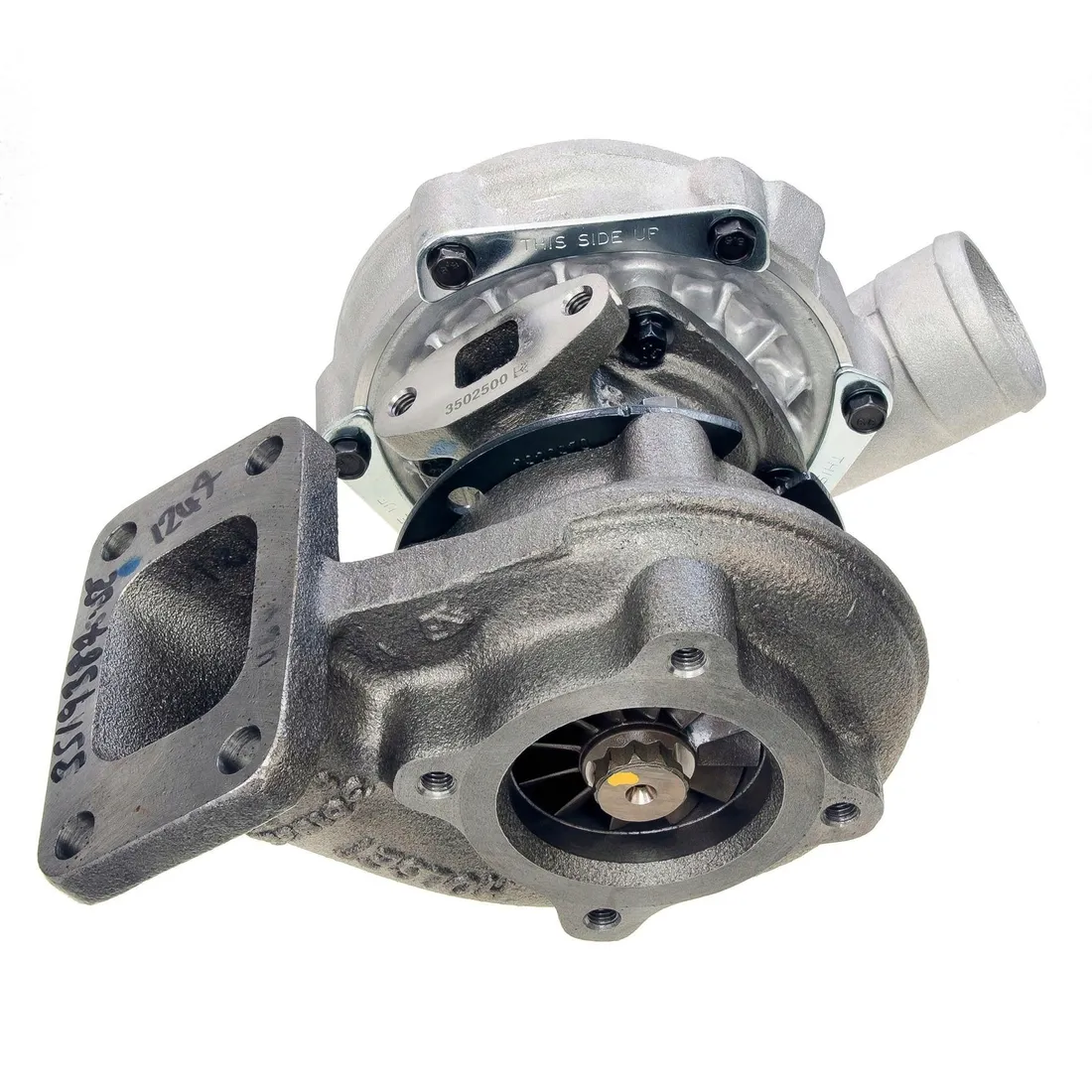 turbo-403364400h-3519068-7-stan-nowy