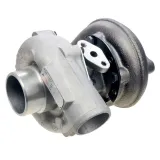 turbo-403364400h-3519068-7-stan-nowy