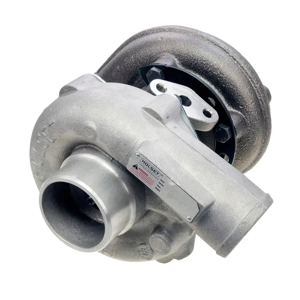 turbo-403364400h-3519068-7-producent-czesci-thm