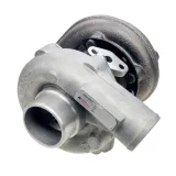 turbo-403364400h-3519068-7-producent-czesci-thm