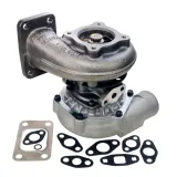 turbo-403364400h-3519068-7-typ-samochodu-niezdefiniowany-samochody-dostawcze-samochody-osobowe