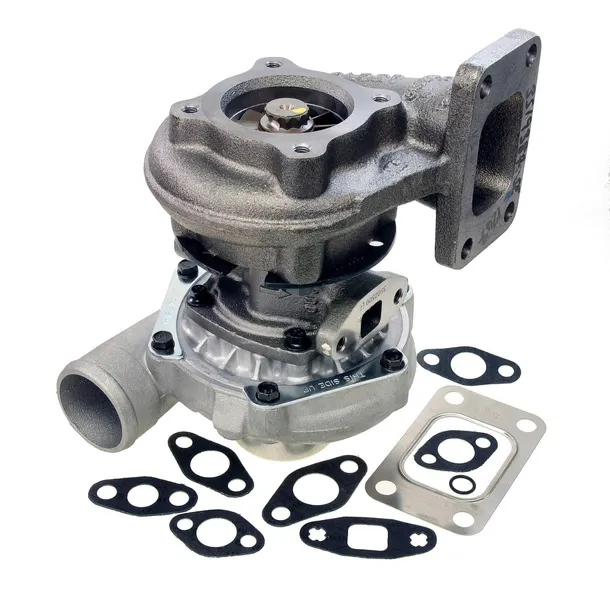 turbo-403364400h-3519068-7-typ-silnika-diesel