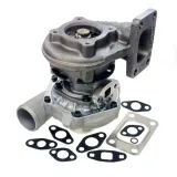 turbo-403364400h-3519068-7-typ-silnika-diesel