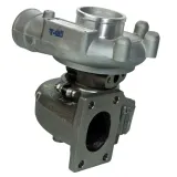 turbo-4033415h-holset