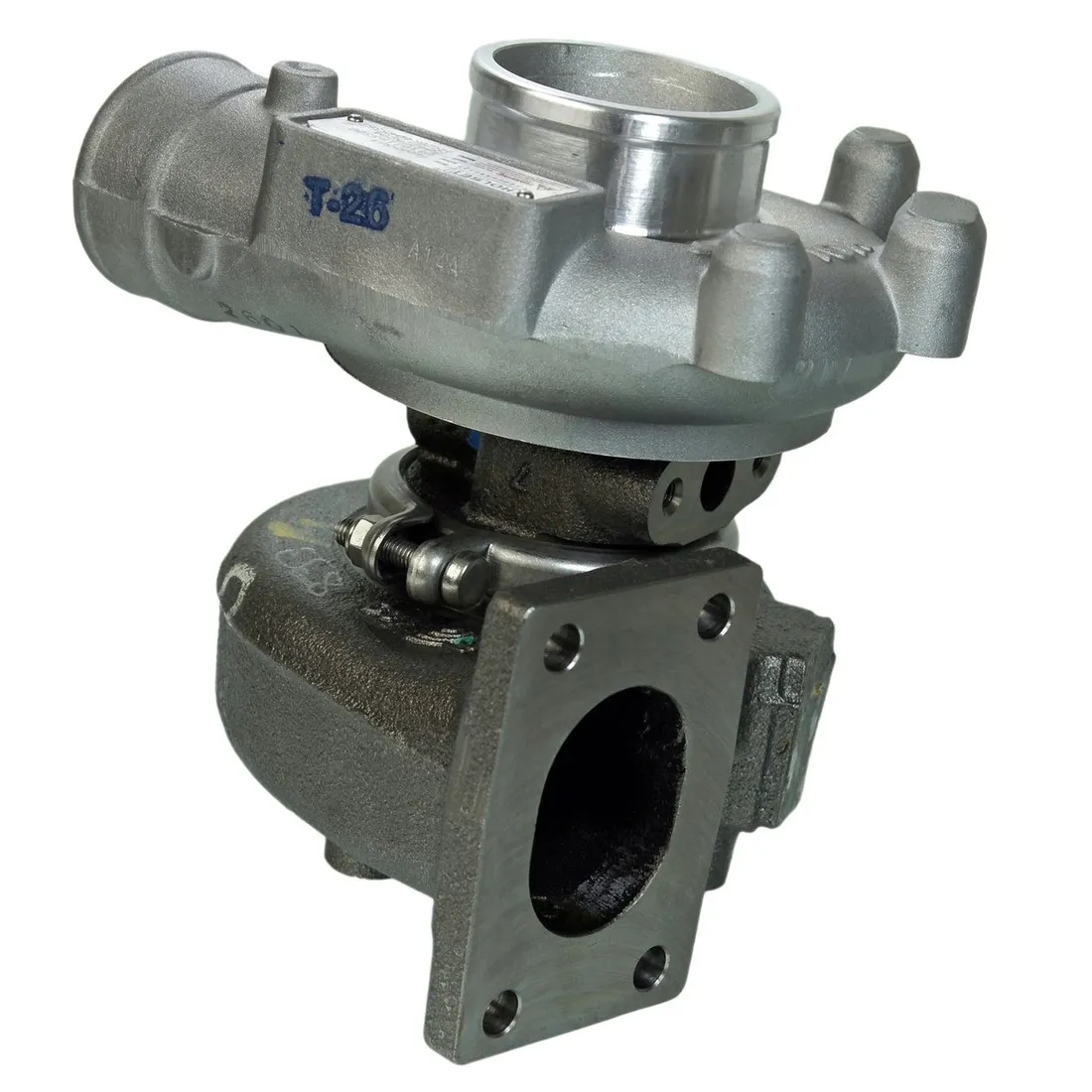 turbo-4033415h-holset-stan-nowy