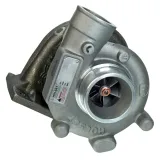 turbo-4033415h-holset-producent-czesci-thm
