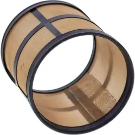 wklad-filtra-oleju-hydrauliki-podnosnika-zetor-5211-7745