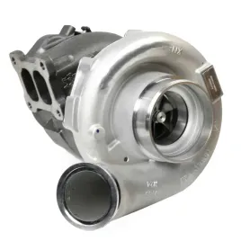 turbo-852915-5001-2-3-5-7-s-806709-5030s-2328179