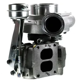 turbo-4033183h-4038253-iveco