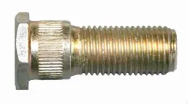 sruba-kola-przedniego-m14x15-ursus-c-330-c-360-c-360-3p