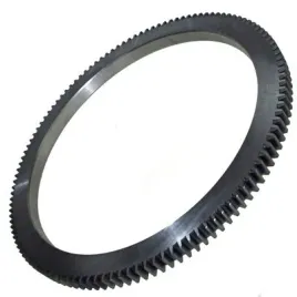 wieniec-kola-zamachowego-c-360-ush108-thm-ursus