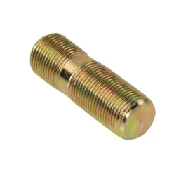 sruba-kola-tylnego-c-330-m20x15-ursus