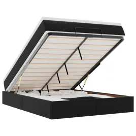 rama-lozka-otomana-z-materacem-czarna-140x190-cm-ekoskora