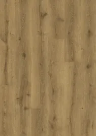 panele-podlogowe-pergo-wide-long-plank-sensation-dab-chateau-l0334-03589