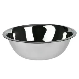 miska-metalowa-stalowa-28-cm-duza-salatek-marynat
