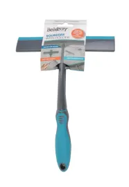 beldray-myjka-sciagaczka-do-mycia-okien-szyb-luster-kabiny