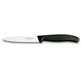 victorinox-noz-do-warzyw-owocow-gladki-10cm-czarny