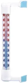 terdens-termometr-zaokienny-zewnetrzny-rurkowy-rame-pcv-195cm-przyklejany