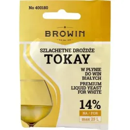 browin-drozdze-winiarskie-tokay-20ml-alk-do-14percent