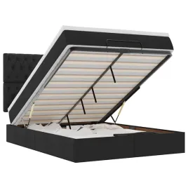 rama-lozka-otomana-z-materacem-czarna-140x200-cm-tkanina