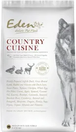 eden-dog-country-cuisine-m-2kg