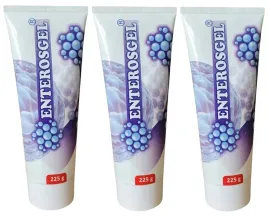 enterosgel-zawiesina-tuba-3x225g