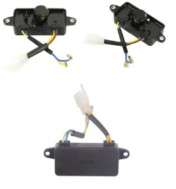 regulator-napiecia-avr-modul-agregatu-honda-220uf