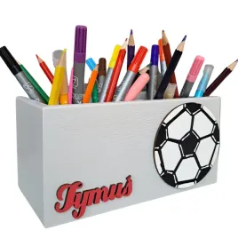 organizer-na-biurko-dla-dziecka