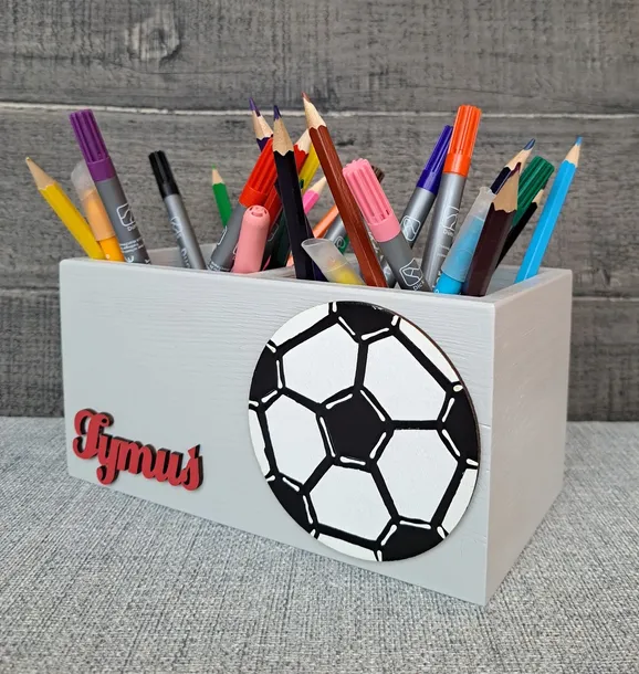 organizer-na-biurko-dla-dziecka-bohater-inny