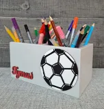 organizer-na-biurko-dla-dziecka-bohater-inny