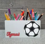 organizer-na-biurko-dla-dziecka-kolor-odcienie-szarosci-i-srebra