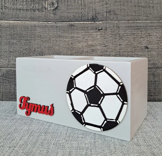 organizer-na-biurko-dla-dziecka-wysokosc-produktu-10-cm