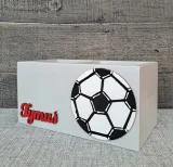 organizer-na-biurko-dla-dziecka-wysokosc-produktu-10-cm