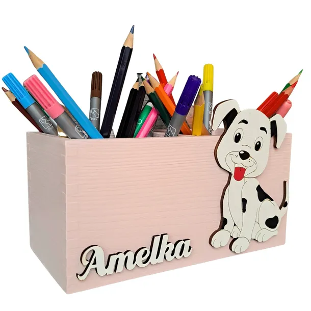 organizer-na-kredki-dla-dziecka