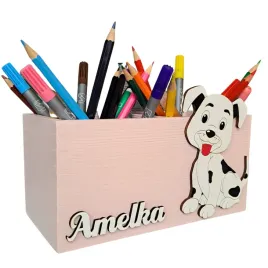 organizer-na-kredki-dla-dziecka