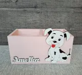 organizer-na-kredki-dla-dziecka-wysokosc-produktu-10-cm