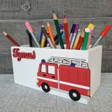 pojemnik-na-kredki-wysokosc-produktu-10-cm