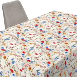 obrus-u3-minos-420399-102-120x180-cm