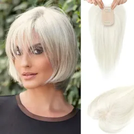 flufymooz-wlosy-26-cm-doczepiane-srebrna-biel