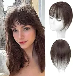 topper-do-wlosow-z-grzywka-ciemny-braz-26cm