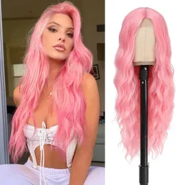 doppler-peruka-cosplay-dluga-rozowa-71cm-syntetyczna
