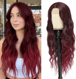 buppler-cosplay-dluga-burgundia-peruka-syntetyczna-71cm