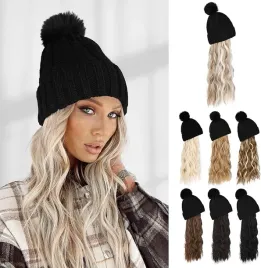 flufymooz-czapka-peruka-50cm-faliste-krecone-syntetyczne-jasny-blond