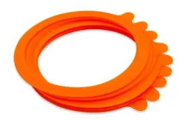 zestaw-komplet-gumek-uszczelek-do-sloikow-typu-veck-wek-20-szt-108mm
