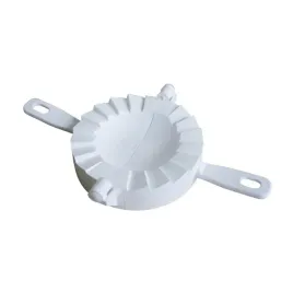 pierogownica-9-cm-forma-wykrawacz-matryca-pierogow