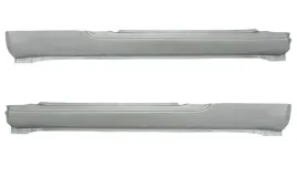 progi-lewy-prawy-toyota-yaris-99-05-3d