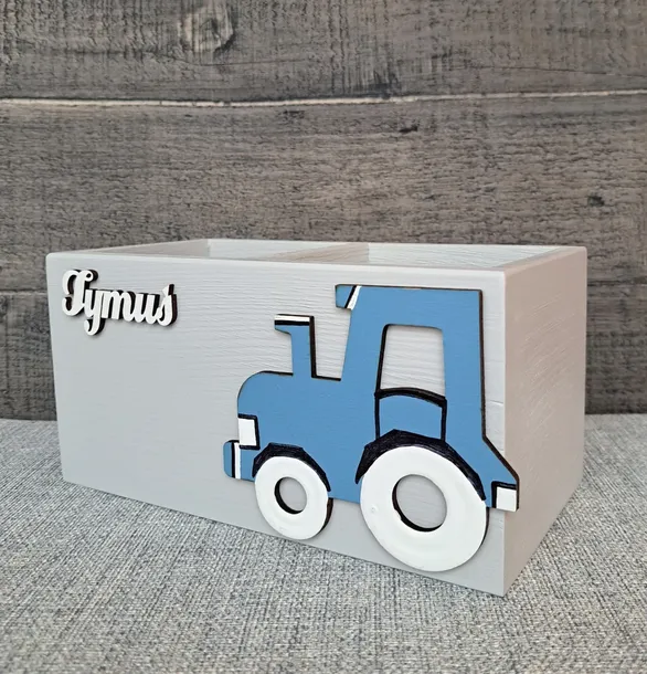 organizer-na-kredki-dla-dziecka-wysokosc-produktu-10-cm